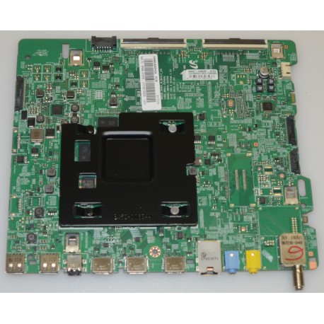 SAMSUNG BN94-12197E MAIN BOARD