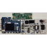 PHILIPS 55PUL6643/F6 MGD TV REPAIR KIT
