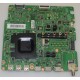 SAMSUNG BN94-06437V MAIN BOARD