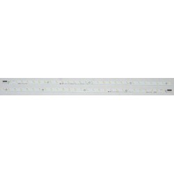 PHILIPS 50PFL5907/F7 XM1 LED STRIPS