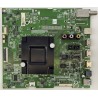 HISENSE 249236/244186 MAIN BOARD