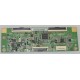 SAMSUNG HV430FHB-N4A (47-6021058) T-CON BOARD FOR HG43ND470SF