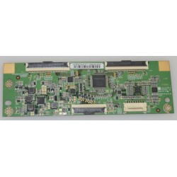 SAMSUNG HV430FHB-N4A (47-6021058) T-CON BOARD FOR HG43ND470SF