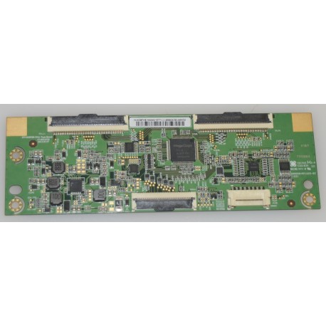 SAMSUNG HV430FHB-N4A (47-6021058) T-CON BOARD FOR HG43ND470SF
