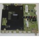 SAMSUNG BN94-08952A MAIN BOARD