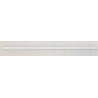 LG 55SM85 BACKLIGHT STRIPS (2)