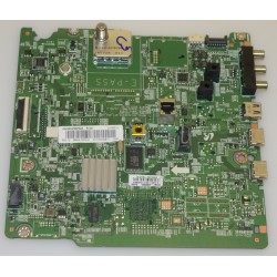 SAMSUNG BN94-10791A MAIN BOARD