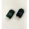 ORIGINAL STR30125 NEW VOLTAGE REGULATOR TRANSISTOR