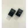 NEW STRD1005T ORIGINAL SANKEN VOLTAGE REGULATOR INTEGRATED CIRCUIT