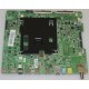 SAMSUNG BN94-11234D MAIN BOARD