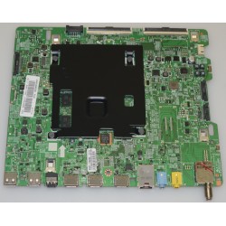 SAMSUNG BN94-11234D MAIN BOARD