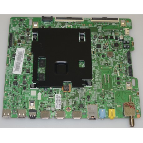 SAMSUNG BN94-11234D MAIN BOARD