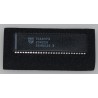 PHILIPS TDA8373 INTEGRATED CIRCUIT - NEW