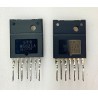 ORIGINAL STRM6821A INTEGRATED CIRCUIT