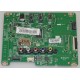 SAMSUNG BN94-11273R MAIN BOARD