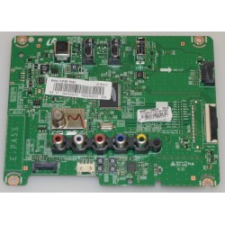 SAMSUNG BN94-11273R MAIN BOARD
