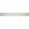 HAIER/RCA 3034201520S (LED42D15-01(A) LED STRIPS - 4 STRIPS