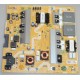 SAMSUNG BN44-00932M POWER SUPPLY BOARD