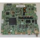 SAMSUNG BN94-07462Y MAIN BOARD