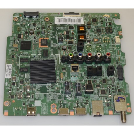 SAMSUNG BN94-07462Y MAIN BOARD