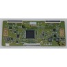 LG 6871L-3319A T-CON BOARD