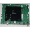 SAMSUNG BN94-17620G MAIN BOARD (VERSION BA01)