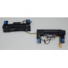 SAMSUNG BN96-36052A SPEAKER SET