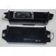 SONY 1-858-963-11 / 1-858-963-21 SPEAKER SET