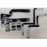 SONY XR-55X90K FFC SET