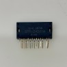STRZ4201 ORIGINAL SANKEN VOLTAGE REGULATOR/ IC