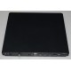 SAMSUNG BN96-52966A ONE CONNECT BOC