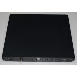 SAMSUNG BN96-52966A ONE CONNECT BOC