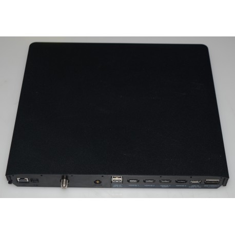 SAMSUNG BN96-52966A ONE CONNECT BOC