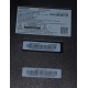 SAMSUNG BN96-52966A ONE CONNECT BOC