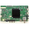 ONN M23020-MT MAIN BOARD