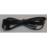 LG EAD63505502 Power Cord (Original) - NEW