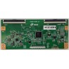 CC700PV1D T-CON BOARD