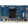 JVC IDF212629C MAIN BOARD