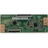 JVC ST4251B05-2 T-CON BOARD