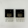 STRS6303 / STR-S6303 ORIGINAL INTEGRATED CIRCUIT