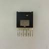 ORIGINAL STRS6309/STR-S6309 NEW SANKEN VOLTAGE REGULATOR