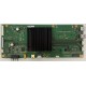 Sony A-2183-093-B Main Board