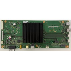 Sony A-2183-093-B Main Board