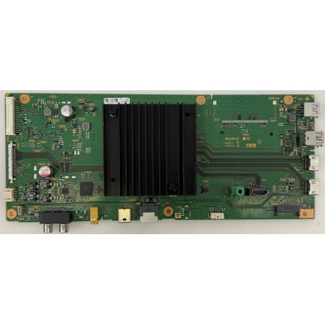 Sony A-2183-093-B Main Board