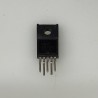 ORIGINAL SI18751 NEW PULLED SANKEN INTEGRATED CIRCUIT