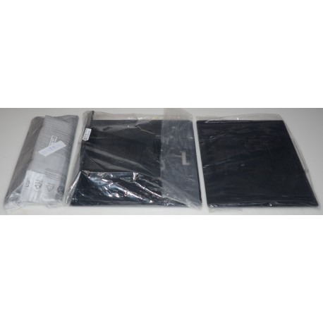 SAMSUNG BN96-56670A / BN96-56671A / BN96-56672A STAND/BASE - NEW