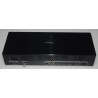 SAMSUNG BN96-51295M ONE CONNECT BOX