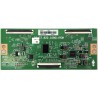 HISENSE 284897 T-CON BOARD