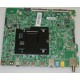 SAMSUNG BN94-11706A MAIN BOARD