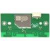 SONY 1-005-419-34 WI-FI MODULE